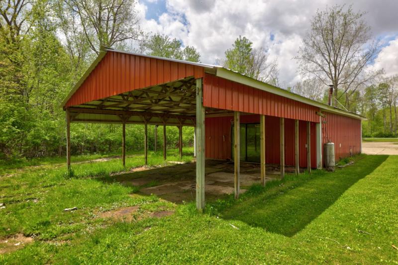 RentalsMLS Rental Additional Image