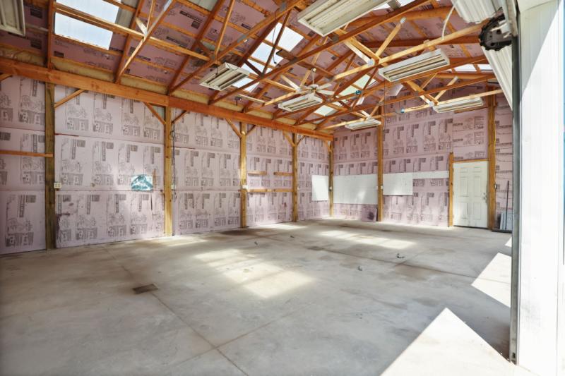 RentalsMLS Rental Additional Image
