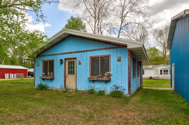 RentalsMLS Rental Additional Image