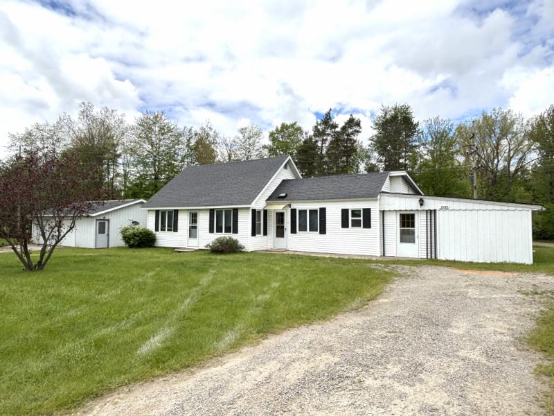 RentalsMLS Rental Main Image