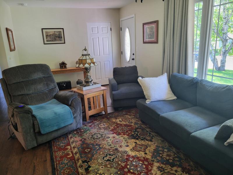 RentalsMLS Rental Additional Image