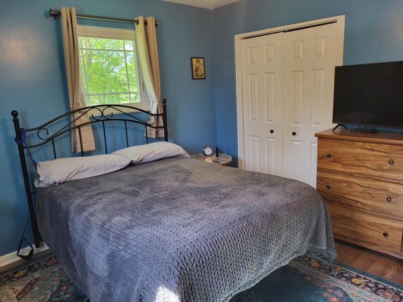 RentalsMLS Rental Additional Image