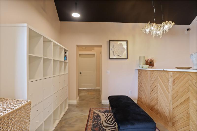RentalsMLS Rental Additional Image
