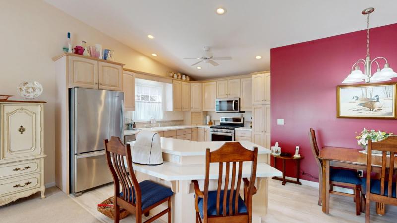 RentalsMLS Rental Additional Image
