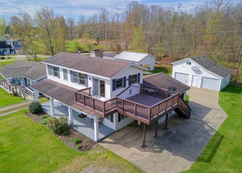 RentalsMLS Rental Additional Image
