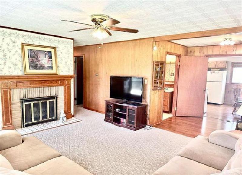 RentalsMLS Rental Additional Image