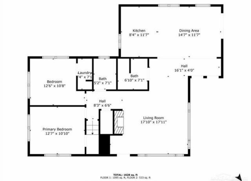 RentalsMLS Rental Additional Image