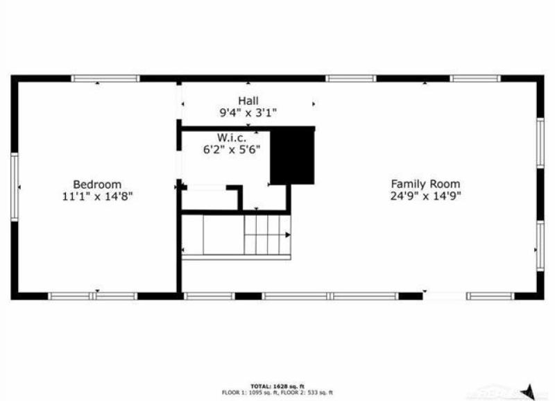 RentalsMLS Rental Additional Image