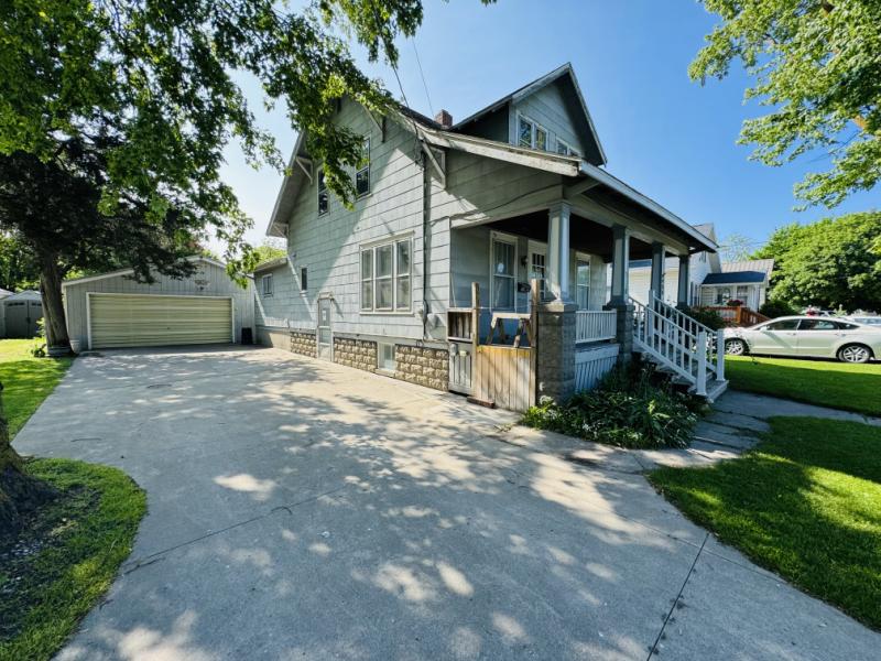 RentalsMLS Rental Additional Image