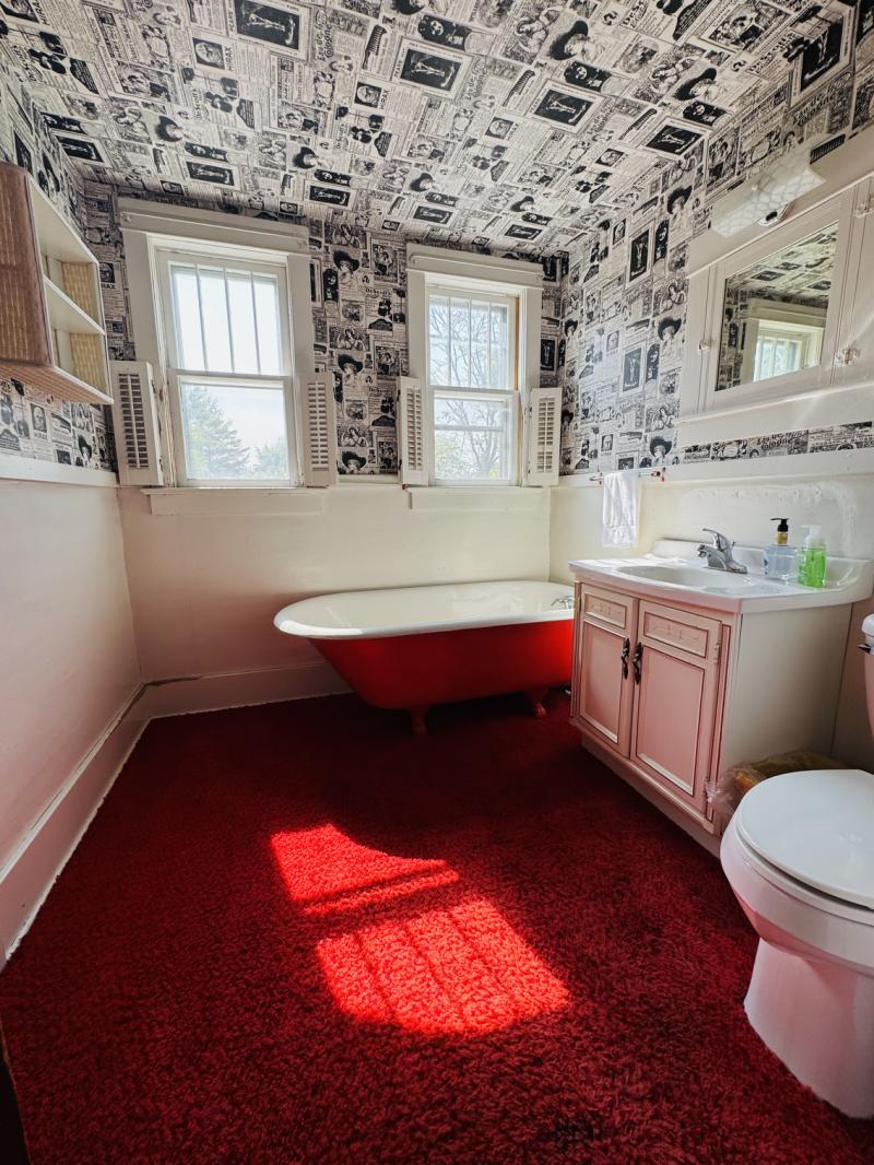 RentalsMLS Rental Additional Image