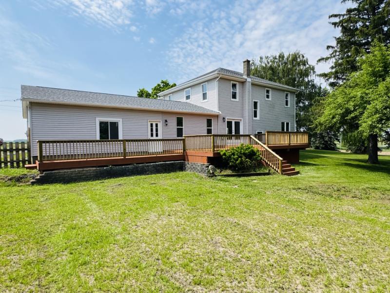 RentalsMLS Rental Additional Image