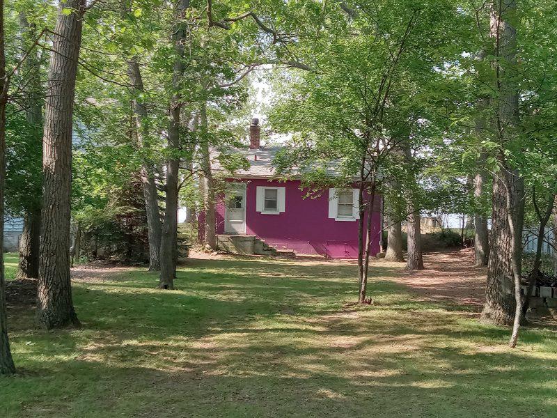 RentalsMLS Rental Additional Image