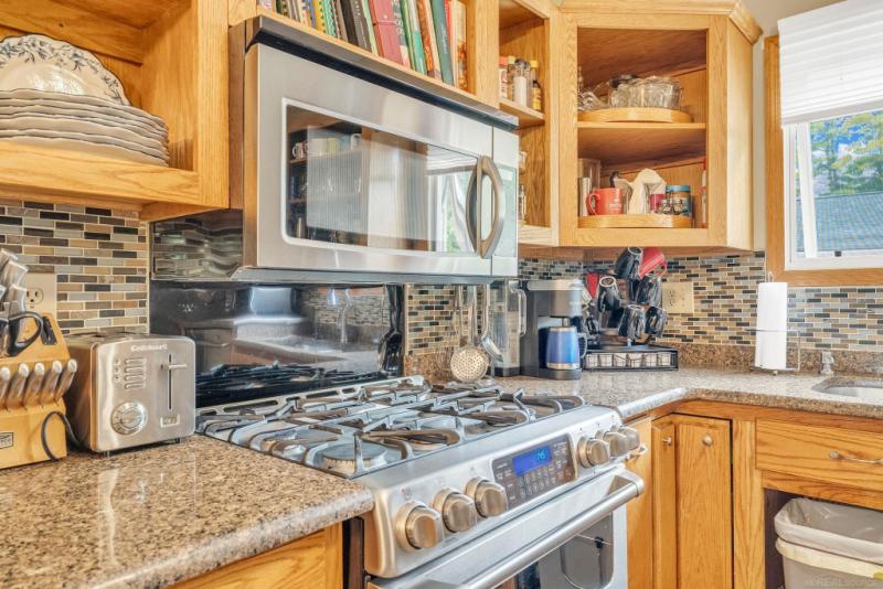 RentalsMLS Rental Additional Image