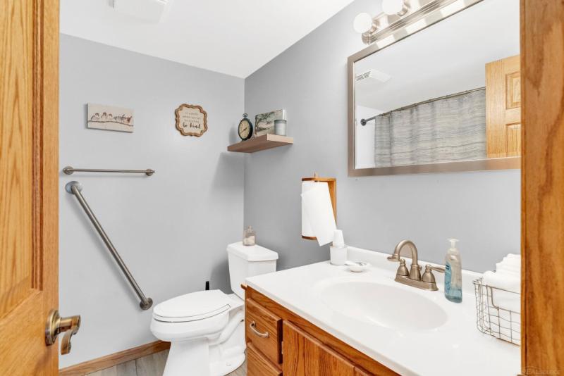 RentalsMLS Rental Additional Image