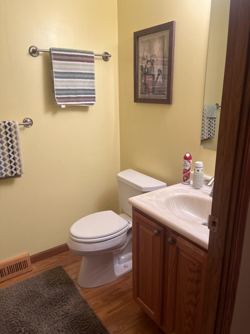 RentalsMLS Rental Additional Image