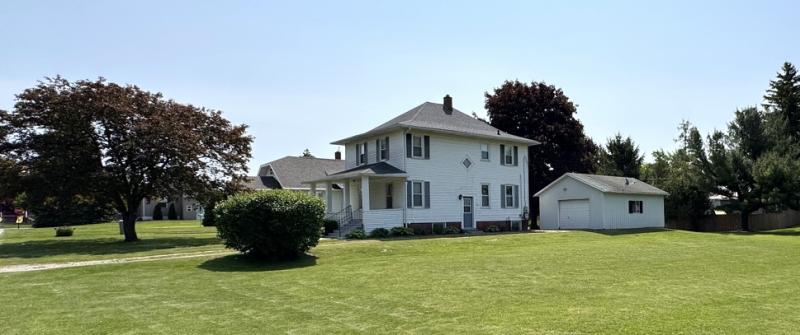 RentalsMLS Rental Main Image