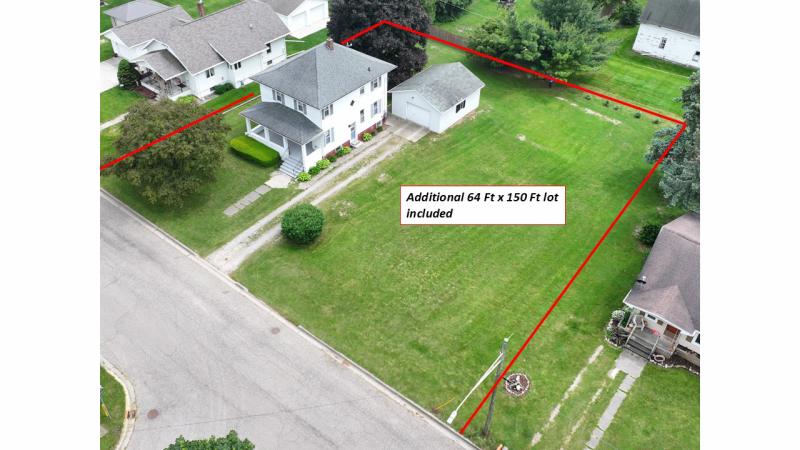 RentalsMLS Rental Additional Image
