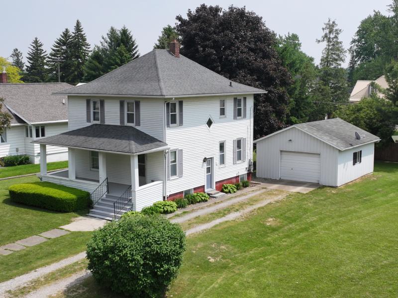 RentalsMLS Rental Additional Image