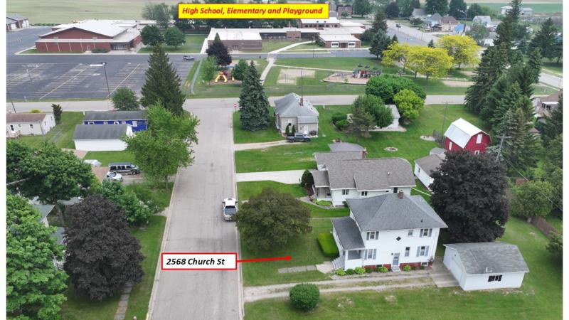RentalsMLS Rental Additional Image