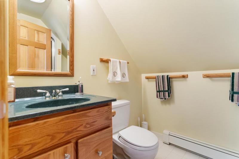 RentalsMLS Rental Additional Image