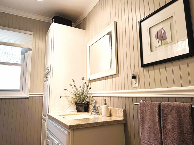 RentalsMLS Rental Additional Image