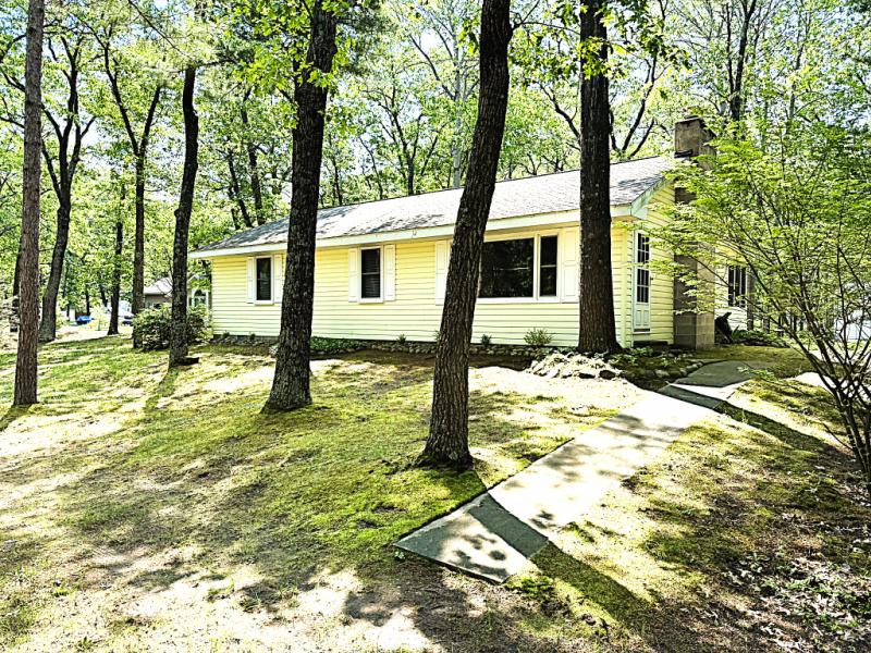 RentalsMLS Rental Additional Image