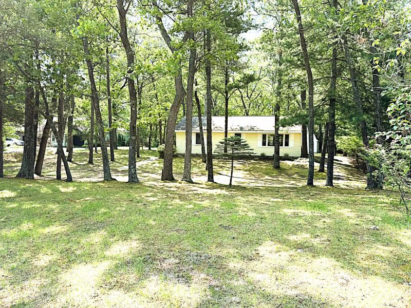 RentalsMLS Rental Additional Image