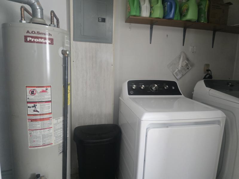 RentalsMLS Rental Additional Image