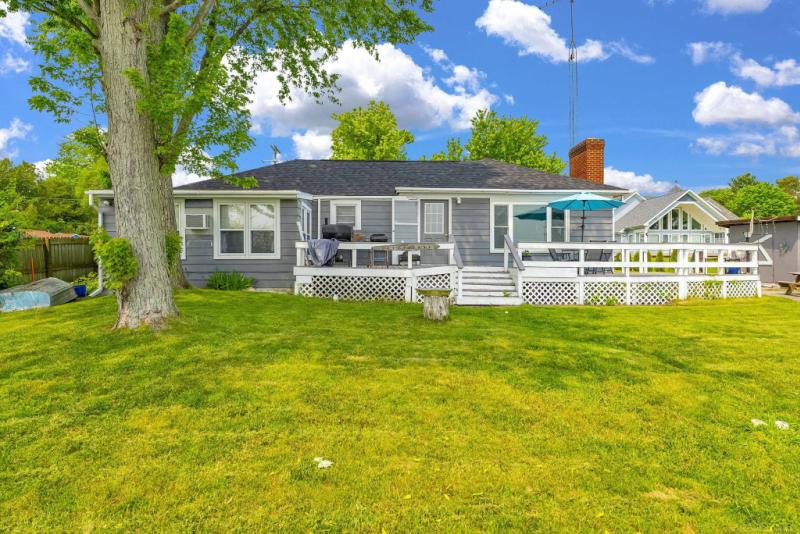 RentalsMLS Rental Main Image