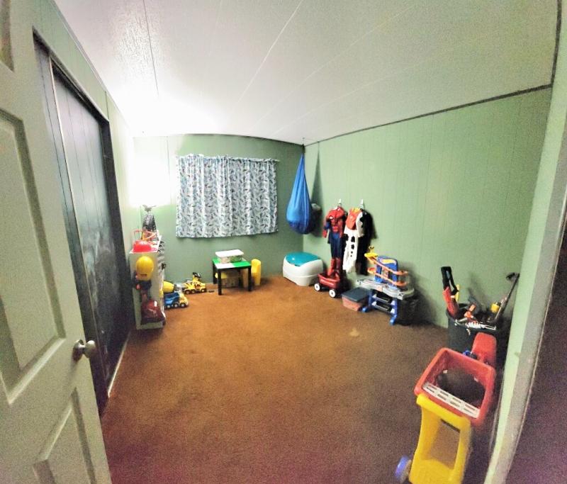 RentalsMLS Rental Additional Image