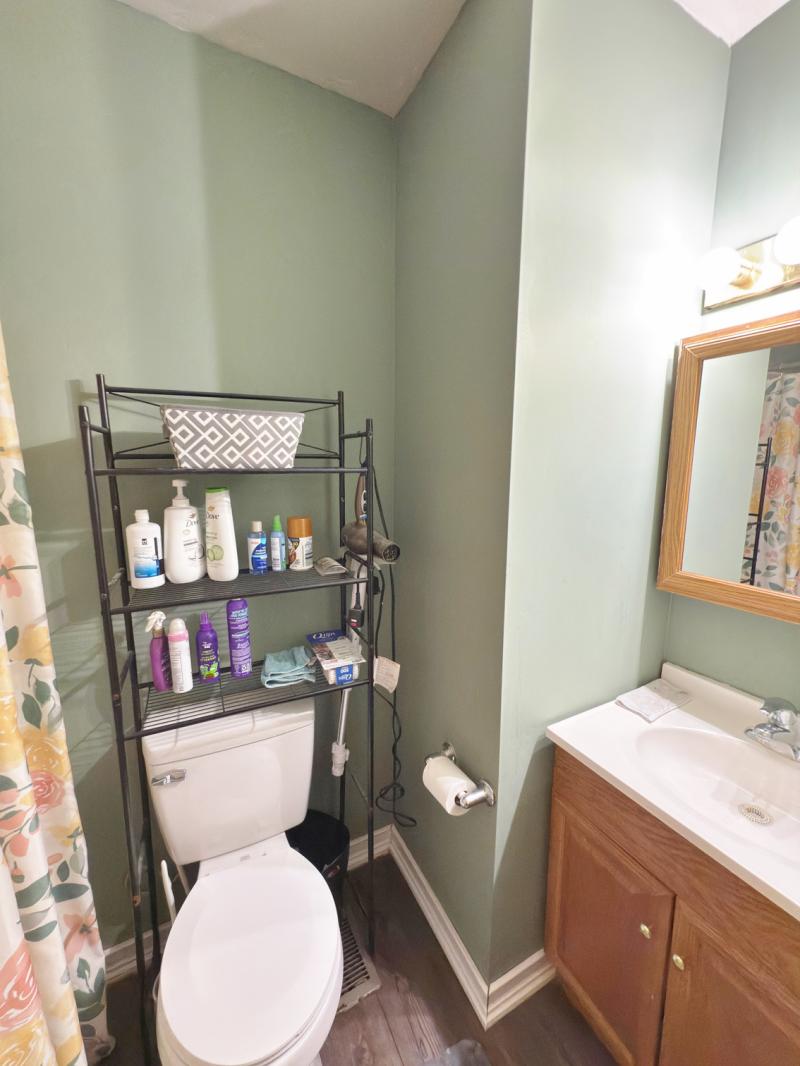 RentalsMLS Rental Additional Image