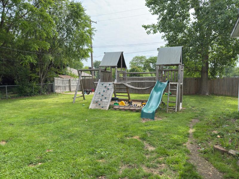 RentalsMLS Rental Additional Image