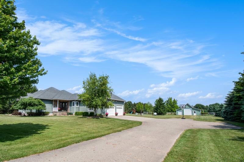 RentalsMLS Rental Additional Image