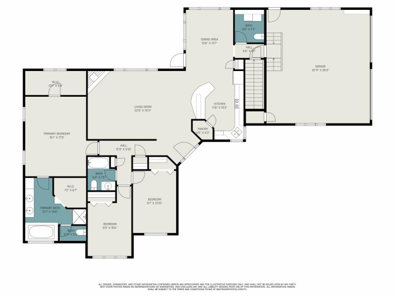 RentalsMLS Rental Additional Image