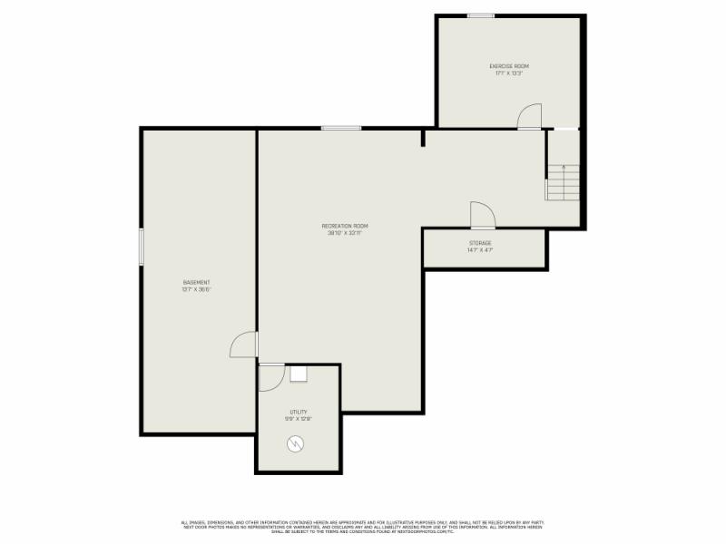 RentalsMLS Rental Additional Image