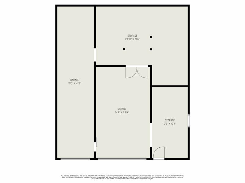 RentalsMLS Rental Additional Image