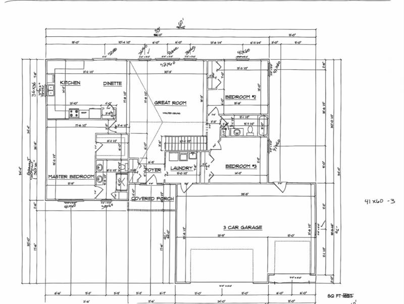RentalsMLS Rental Main Image
