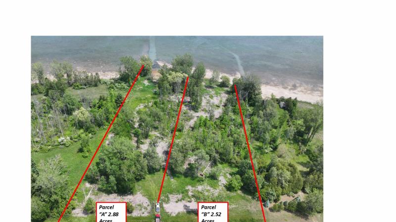 RentalsMLS Rental Additional Image