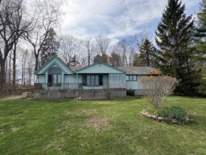 RentalsMLS Rental Main Image