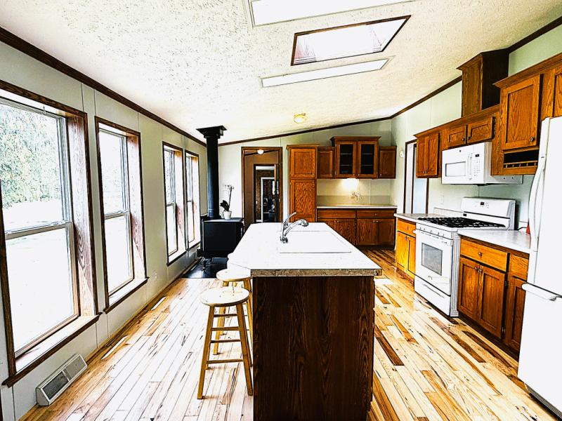 RentalsMLS Rental Additional Image