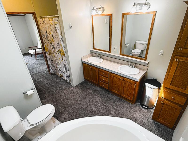 RentalsMLS Rental Additional Image