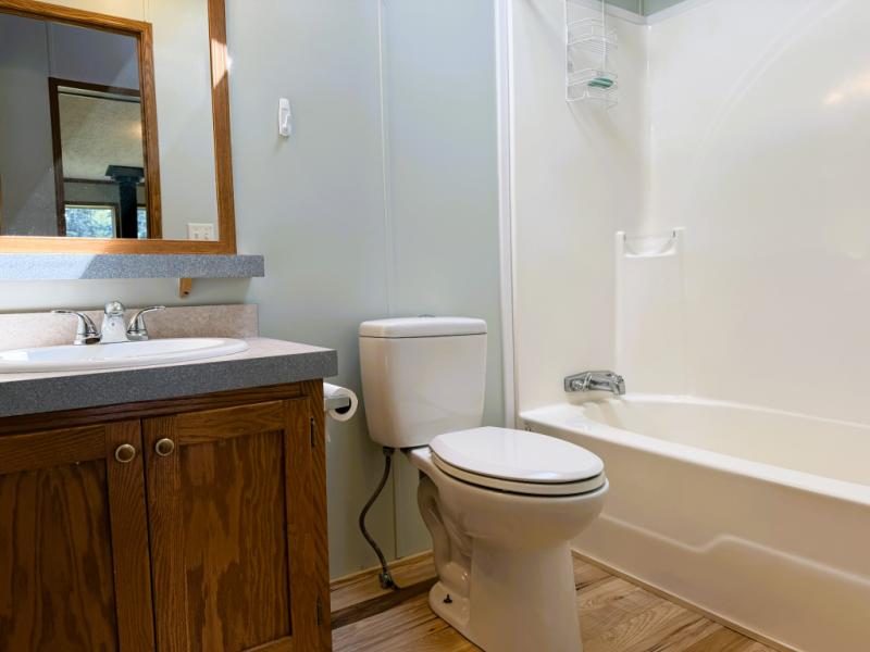 RentalsMLS Rental Additional Image