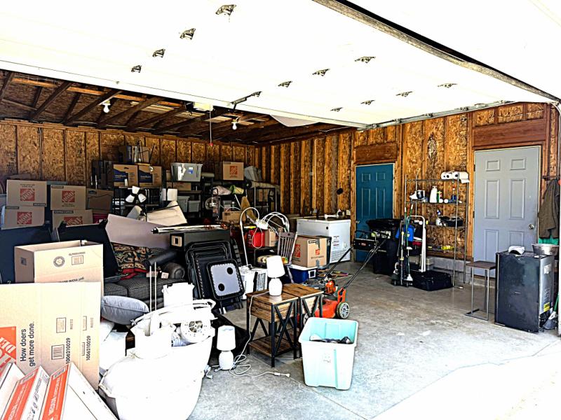 RentalsMLS Rental Additional Image