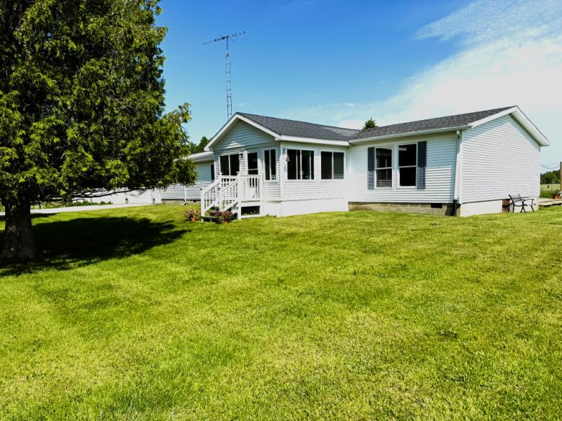 RentalsMLS Rental Additional Image