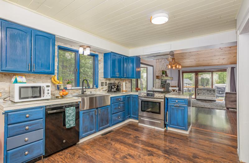 RentalsMLS Rental Additional Image