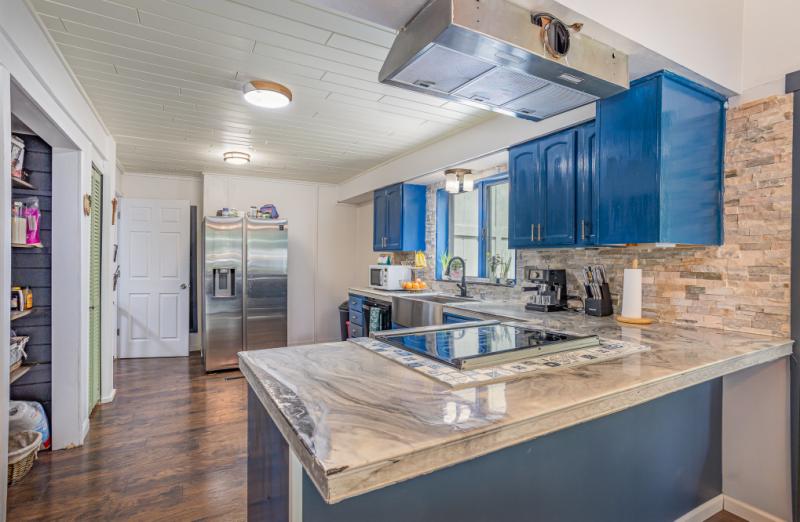 RentalsMLS Rental Additional Image