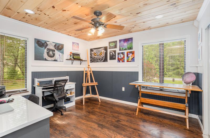 RentalsMLS Rental Additional Image