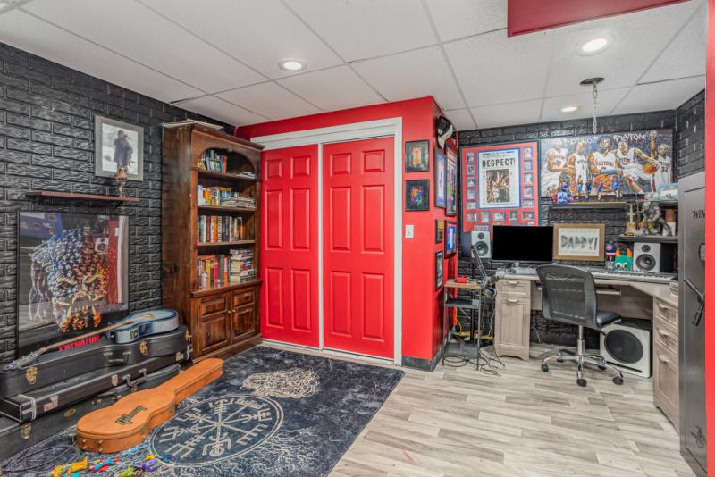 RentalsMLS Rental Additional Image