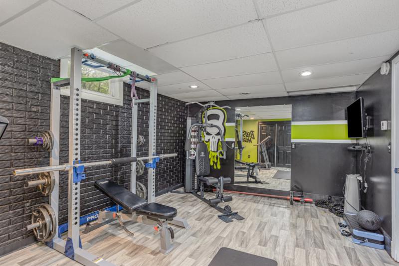RentalsMLS Rental Additional Image