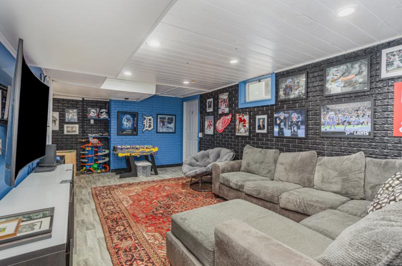 RentalsMLS Rental Additional Image